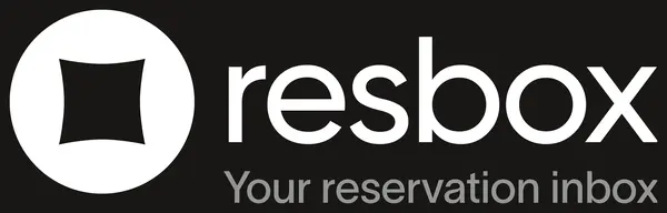 Resbox