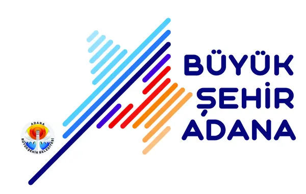 Adana Büyükşehir Belediyesi
