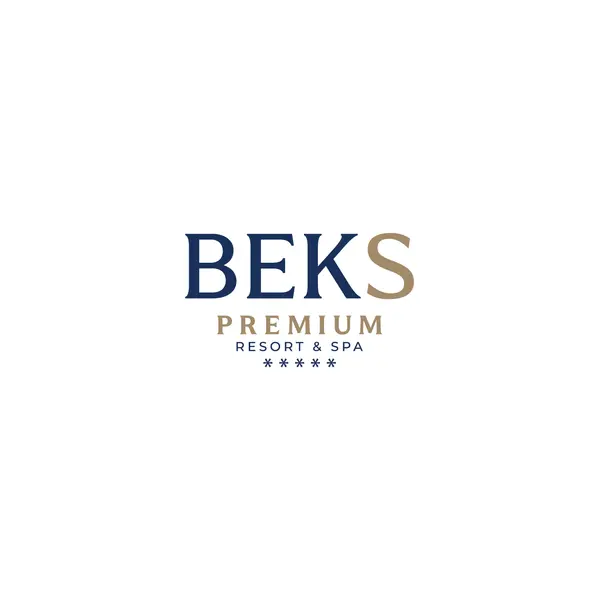 Beks Premium Resort