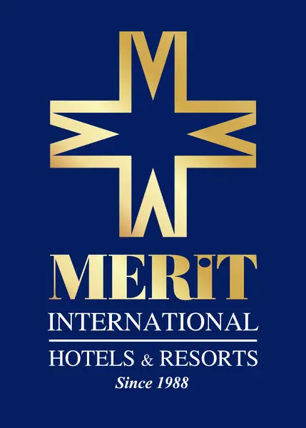 Merit Hotel