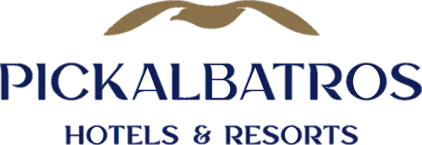 Pickalbatros Hotels & Resorts