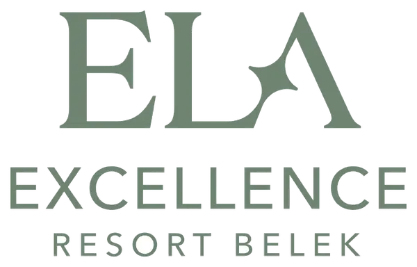Ela Excellence Resort Belek