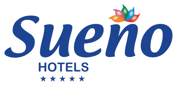 Sueno Hotels