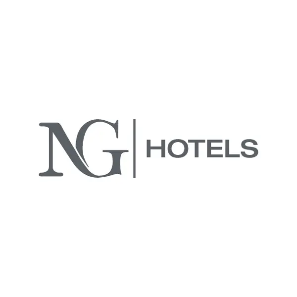 Ng Hotels