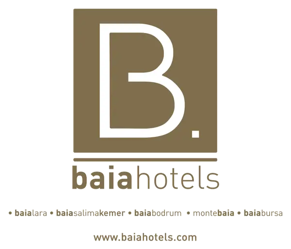 Baia Hotels