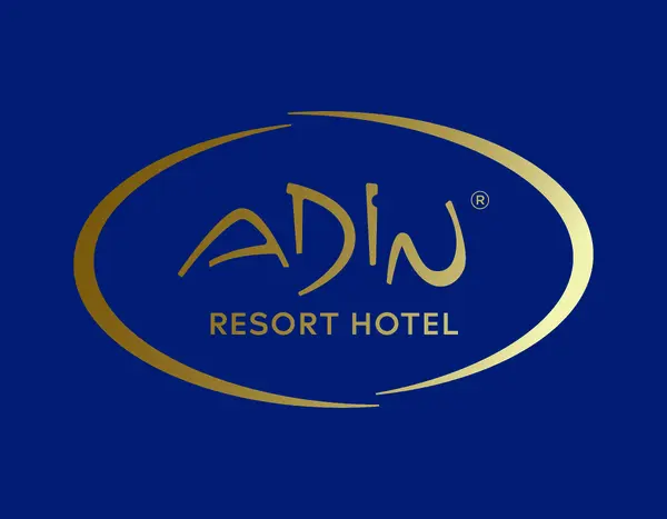 Adin Resort Hotel