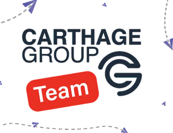 Carthage Group