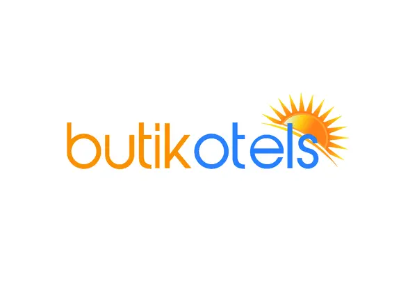 Butikotels