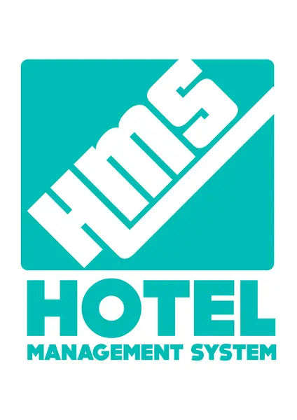 HMS - Hotel Management Systems