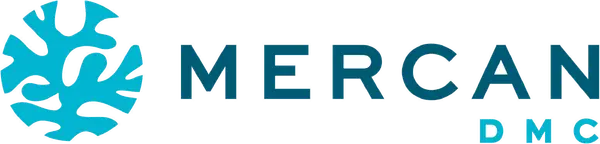 Mercan Group of Companies