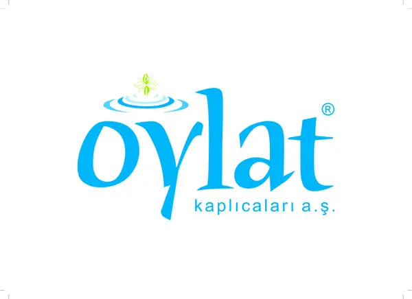 Oylat Kaplıcaları