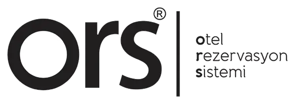 ORS - Otel Rezervasyon Sistemi