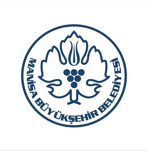 Manisa