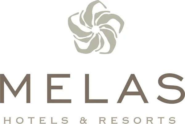 Melas Hotels & Resorts