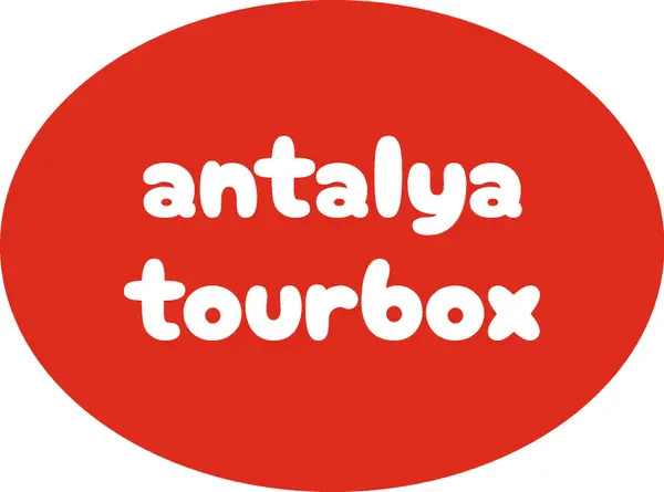 ANTALYA TOURBOX TRAVEL
