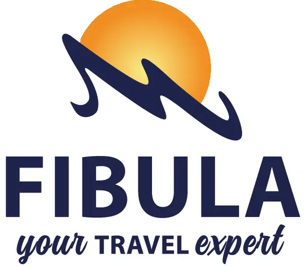 Fibula Travel