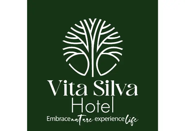 Vita Silva Hotel
