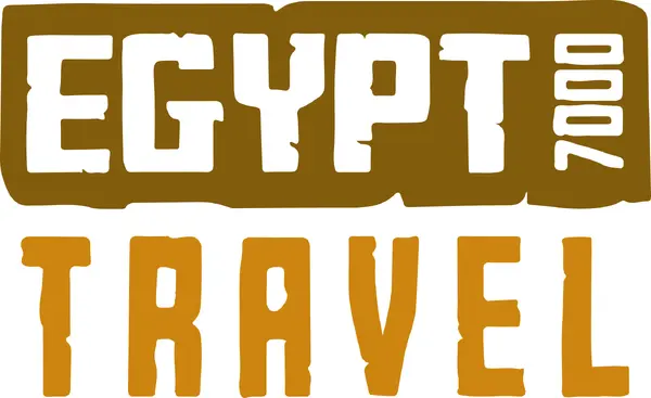 Egypt 7000 Travel