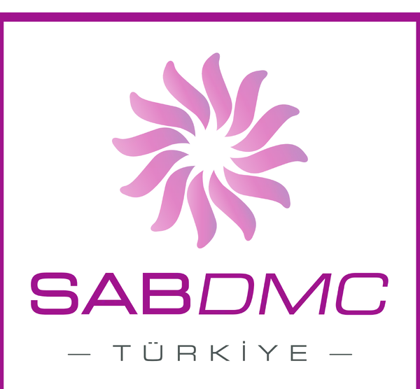 SAB DMC