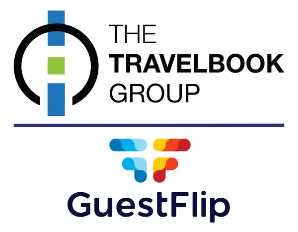 The Travelbook Group