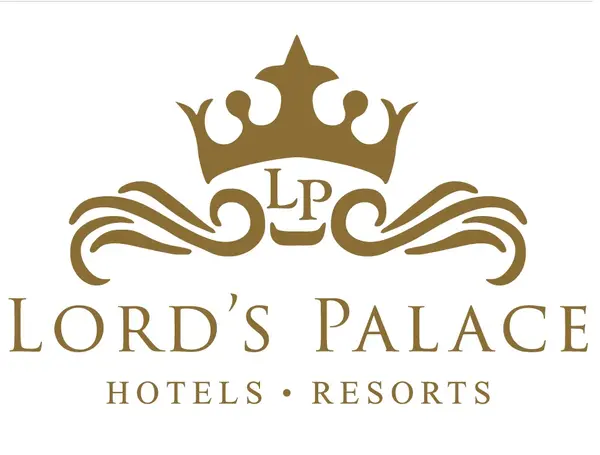 Lord's Palace Hotel SPA Casino