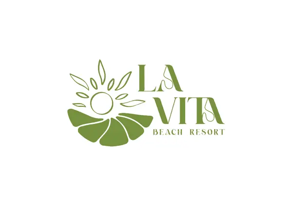 Lavita Beach Resort