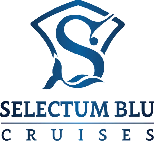 Selectum Blu Cruises