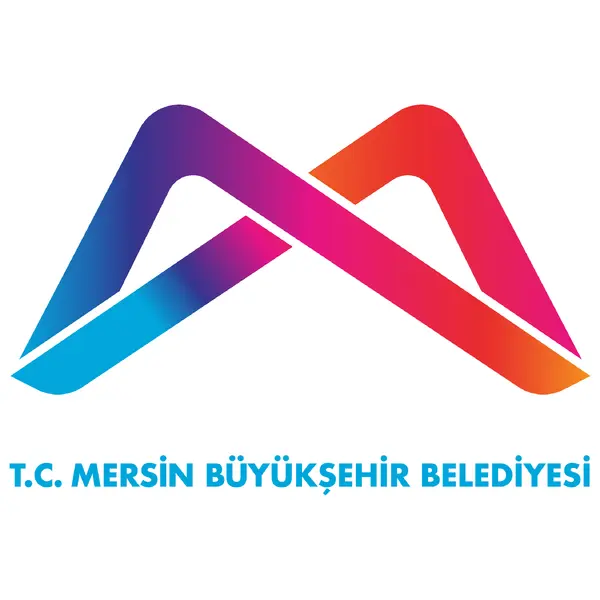 Mersin Büyükşehir Belediyesi