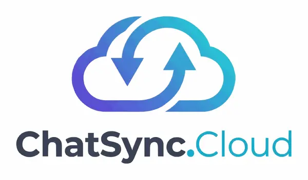 ChatSync.Cloud