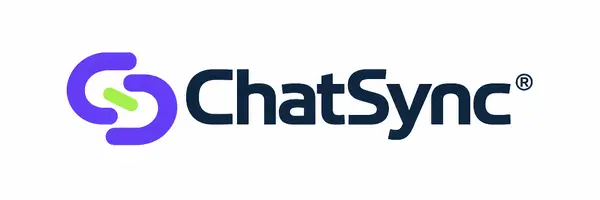 ChatSync.Cloud