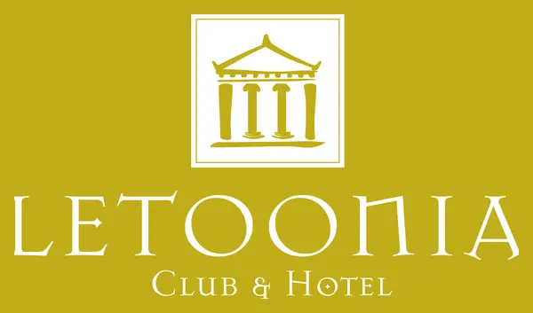 Letoonia Club Hotel