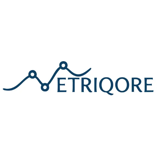 Metriqore