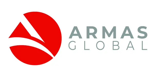 Armas Hotels