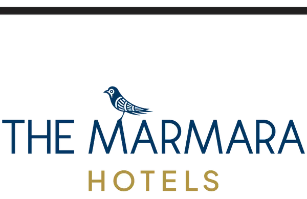 The Marmara Hotels