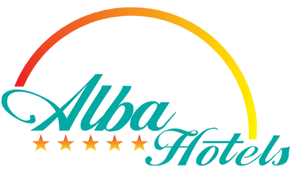 Alba Hotels