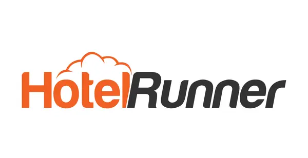 HotelRunner