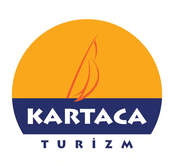 Kartaca Turizm