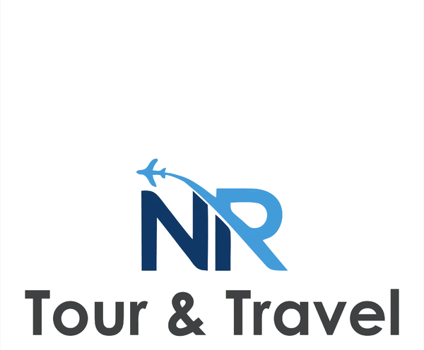 NR Tour&Travel