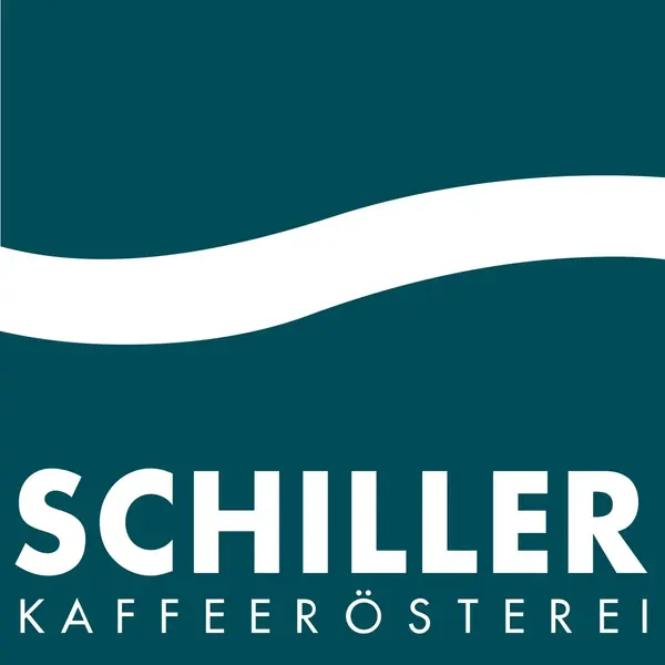 Schiller