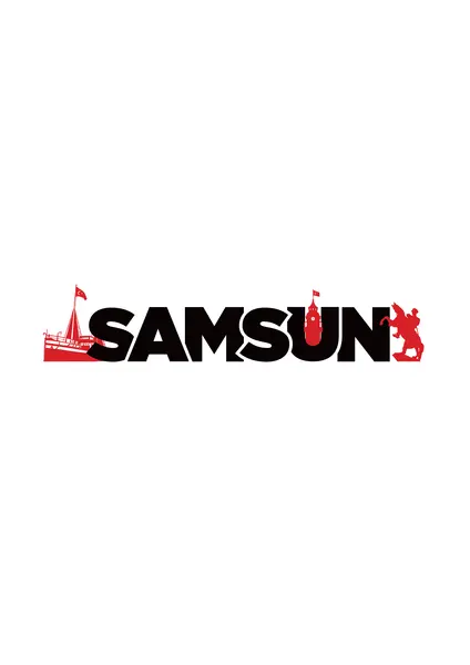 Samsun