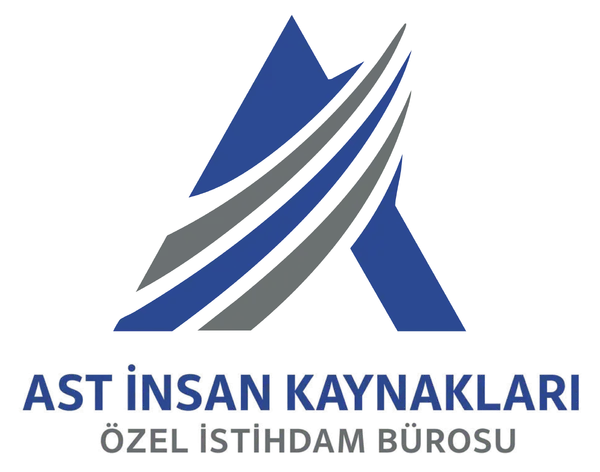 AST İnsan Kaynakları