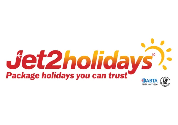 Jet2holidays - MTS