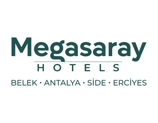 Megasaray Hotels