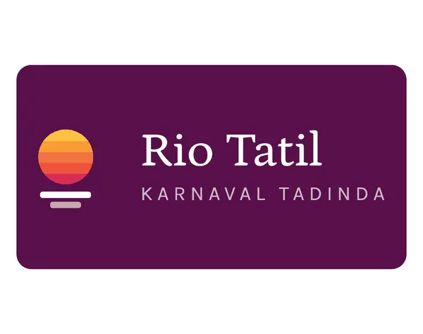 Rio Tatil