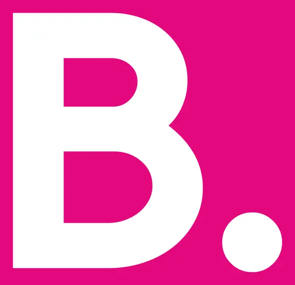 BEDBANK GLOBAL