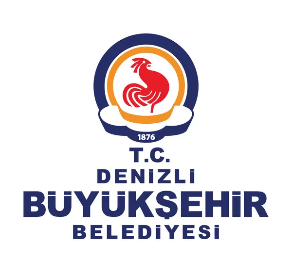 DENİZLİ B.B