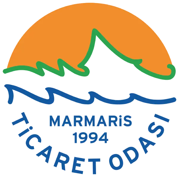 Marmaris