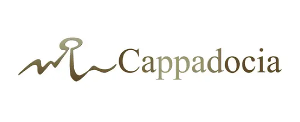Cappadocia