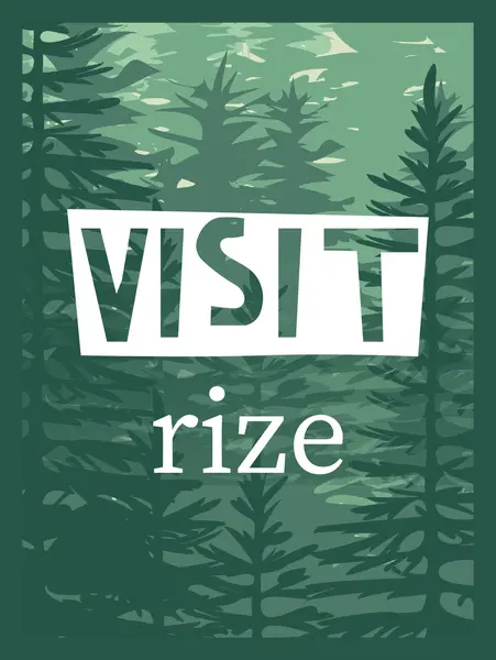 Rize