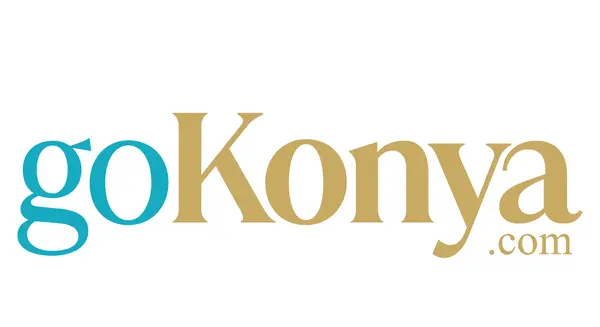 Konya